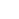 專業(yè)售后，貼心服務
